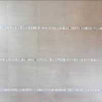 画像264