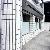 画像274