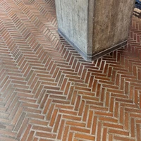 画像276