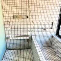 画像294