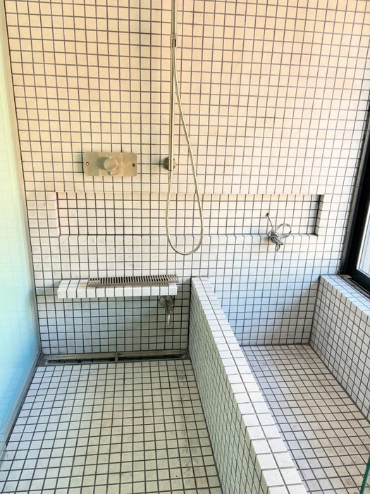 画像294