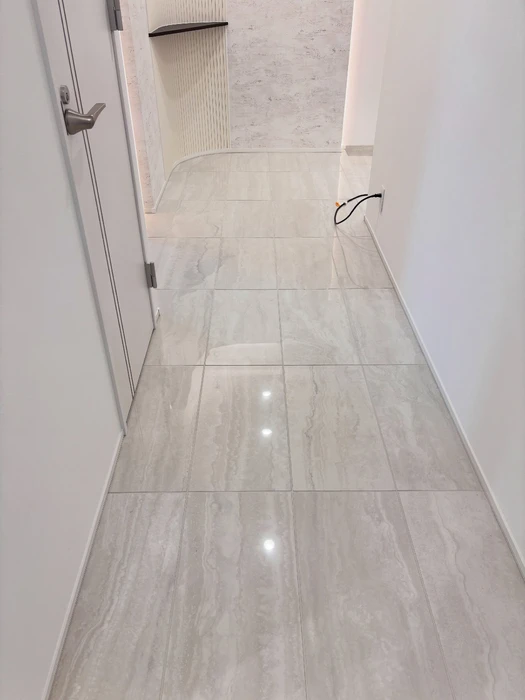 画像300