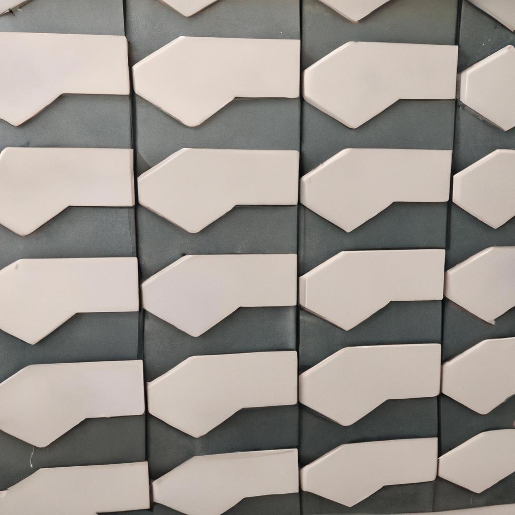 インテリアデザインとの融合
