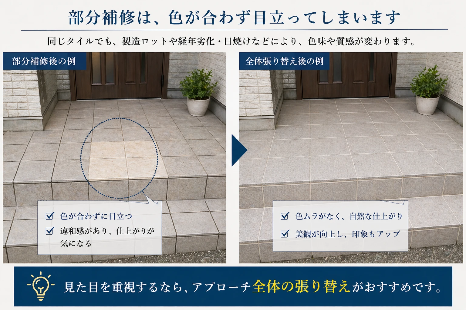 ダウンロード
