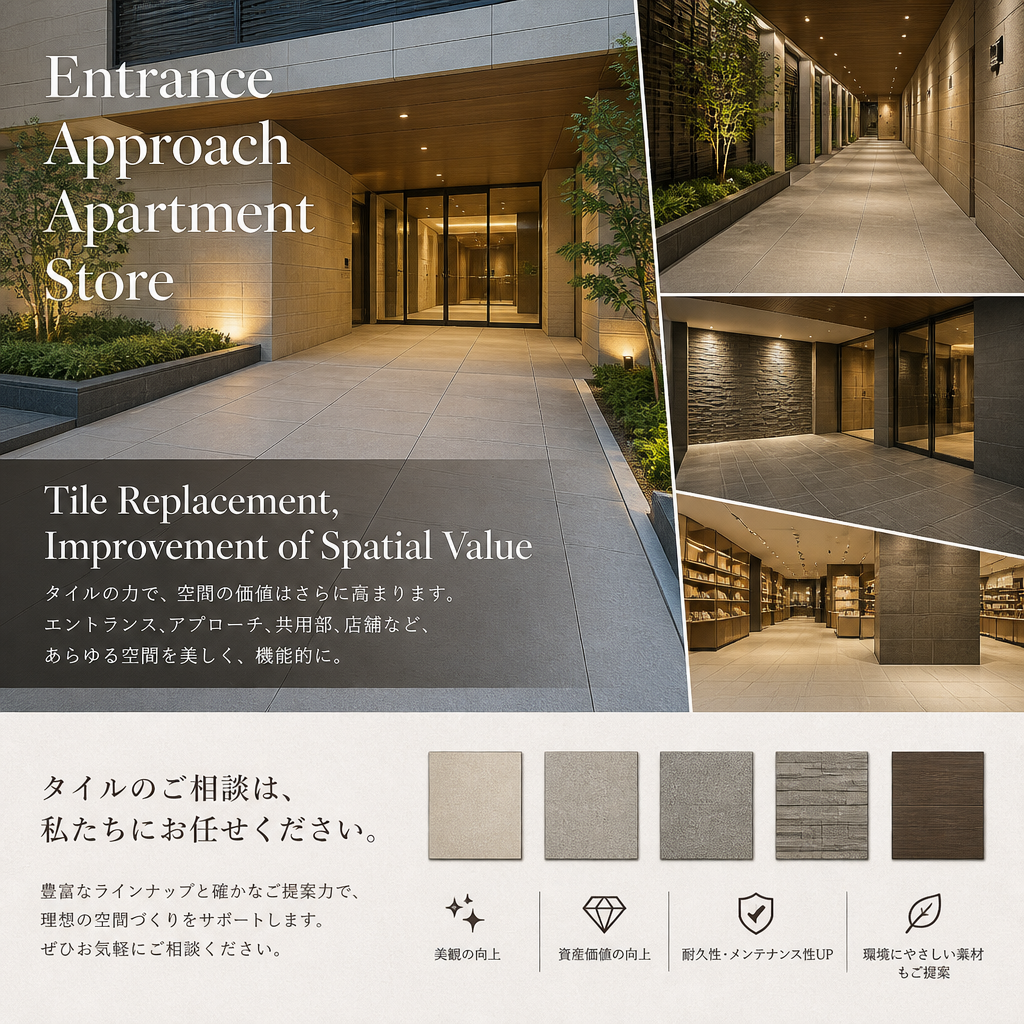 お気軽にお問い合わせください！